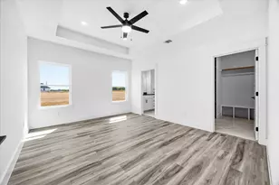 1564 County Rd 4732, Cumby, TX 75433 - Photo 18