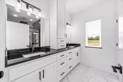 1564 County Road 4732, Cumby, TX 75433 - Photo 20