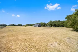 1564 County Rd 4732, Cumby, TX 75433 - Photo 30