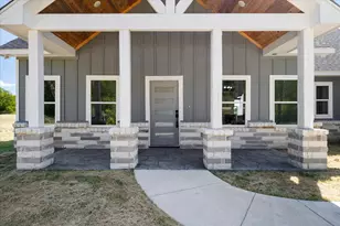 1564 County Rd 4732, Cumby, TX 75433 - Photo 4