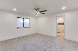 106 Sidney Dr, Glenn Heights, TX 75154 - Photo 24