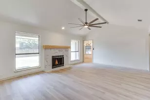 106 Sidney Dr, Glenn Heights, TX 75154 - Photo 8