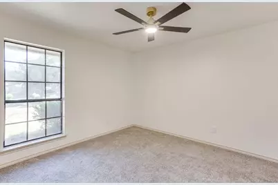 106 Sidney Drive, Glenn Heights, TX 75154 - Photo 32