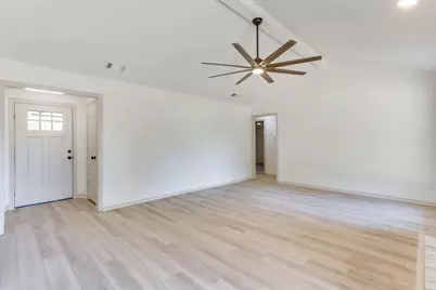 106 Sidney Drive, Glenn Heights, TX 75154 - Photo 6