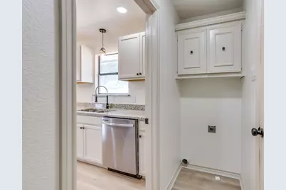 106 Sidney Drive, Glenn Heights, TX 75154 - Photo 22