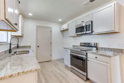 106 Sidney Drive, Glenn Heights, TX 75154 - Photo 16