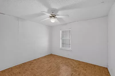 7316 N Stone Meadow Circle, Rowlett, TX 75088 - Photo 26