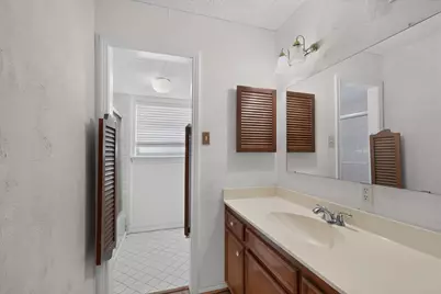 7316 N Stone Meadow Circle, Rowlett, TX 75088 - Photo 24