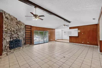 7316 N Stone Meadow Circle, Rowlett, TX 75088 - Photo 6