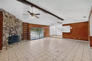 7316 N Stone Meadow Circle, Rowlett, TX 75088 - Photo 6