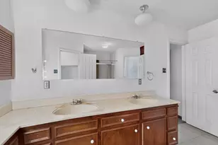 7316 N Stone Meadow Circle, Rowlett, TX 75088 - Photo 18
