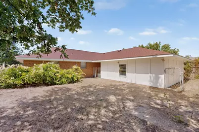 7316 N Stone Meadow Circle, Rowlett, TX 75088 - Photo 34