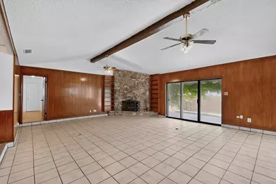 7316 N Stone Meadow Circle, Rowlett, TX 75088 - Photo 4