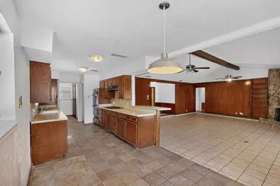 7316 N Stone Meadow Circle, Rowlett, TX 75088 - Photo 8