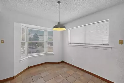 7316 N Stone Meadow Circle, Rowlett, TX 75088 - Photo 12