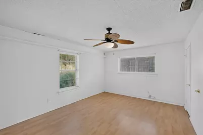 7316 N Stone Meadow Circle, Rowlett, TX 75088 - Photo 20