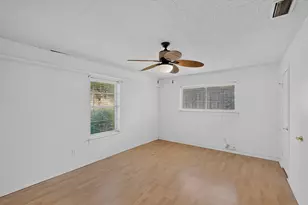 7316 N Stone Meadow Circle, Rowlett, TX 75088 - Photo 20