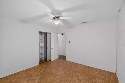 7316 N Stone Meadow Circle, Rowlett, TX 75088 - Photo 28