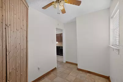 7316 N Stone Meadow Circle, Rowlett, TX 75088 - Photo 30