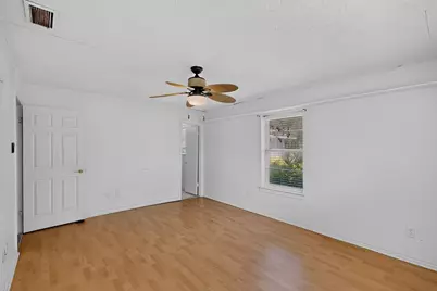7316 N Stone Meadow Circle, Rowlett, TX 75088 - Photo 22
