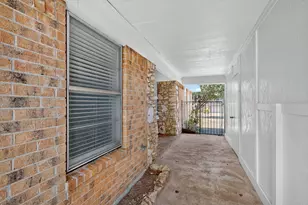 7316 N Stone Meadow Circle, Rowlett, TX 75088 - Photo 2