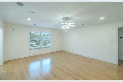 7616 Woodstone Lane, Dallas, TX 75248 - Photo 20