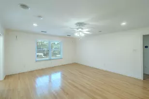 7616 Woodstone Ln, Dallas, TX 75248 - Photo 20
