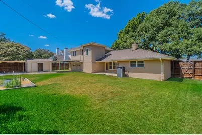7616 Woodstone Lane, Dallas, TX 75248 - Photo 24