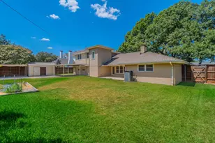 7616 Woodstone Ln, Dallas, TX 75248 - Photo 24