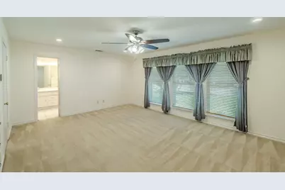 7616 Woodstone Lane, Dallas, TX 75248 - Photo 8