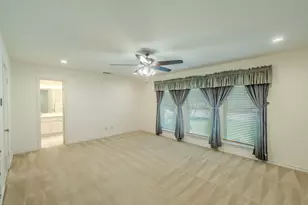7616 Woodstone Ln, Dallas, TX 75248 - Photo 8