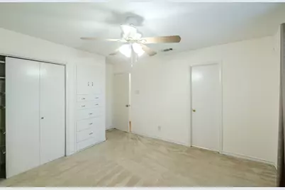 7616 Woodstone Lane, Dallas, TX 75248 - Photo 14
