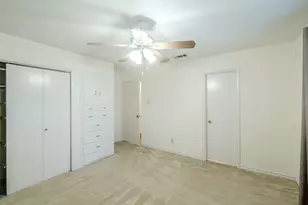 7616 Woodstone Ln, Dallas, TX 75248 - Photo 14