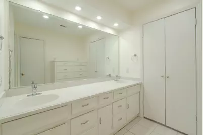 7616 Woodstone Lane, Dallas, TX 75248 - Photo 10