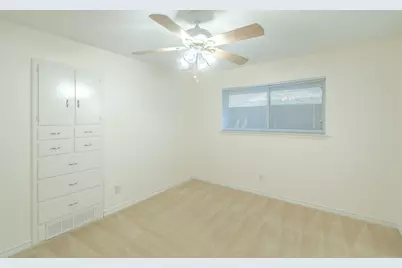 7616 Woodstone Lane, Dallas, TX 75248 - Photo 16