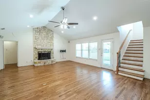 7616 Woodstone Ln, Dallas, TX 75248 - Photo 4