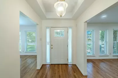 7616 Woodstone Lane, Dallas, TX 75248 - Photo 2