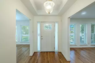 7616 Woodstone Ln, Dallas, TX 75248 - Photo 2