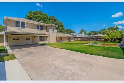 7616 Woodstone Lane, Dallas, TX 75248 - Photo 26