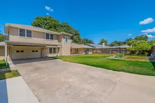7616 Woodstone Ln, Dallas, TX 75248 - Photo 26