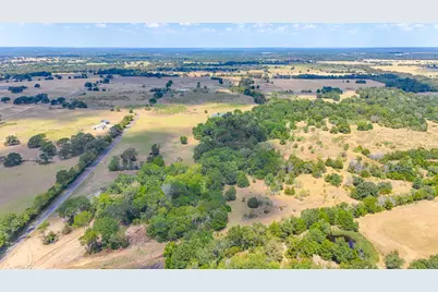 572 Lcr 424, Groesbeck, TX 76642 - Photo 1