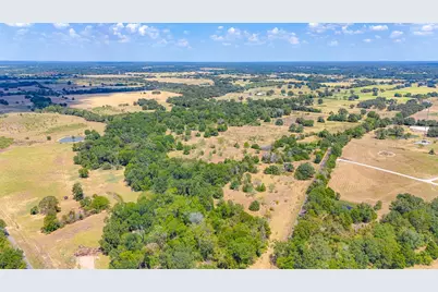 572 Lcr 424, Groesbeck, TX 76642 - Photo 6