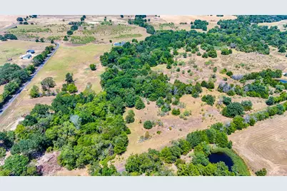 572 Lcr 424, Groesbeck, TX 76642 - Photo 8