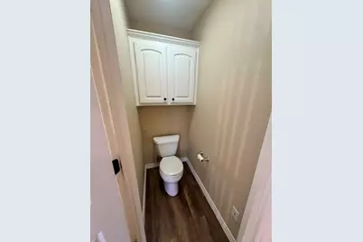 1509 Saddle Lakes Drive, Abilene, TX 79602 - Photo 14