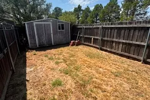 1509 Saddle Lakes Dr, Abilene, TX 79602 - Photo 20