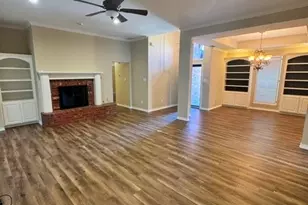 1509 Saddle Lakes Dr, Abilene, TX 79602 - Photo 2