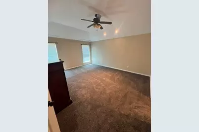 1509 Saddle Lakes Drive, Abilene, TX 79602 - Photo 8