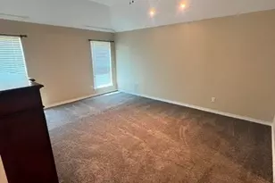 1509 Saddle Lakes Dr, Abilene, TX 79602 - Photo 8