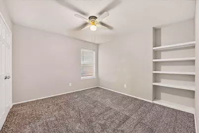 2425 Grand Rapids Drive, Fort Worth, TX 76177 - Photo 14