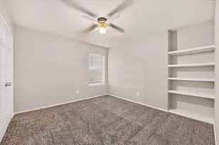 2425 Grand Rapids Dr, Fort Worth, TX 76177 - Photo 14